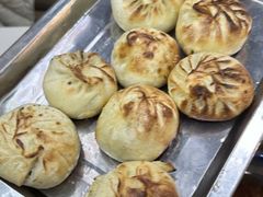 -永刚烧烤(大夜市店)