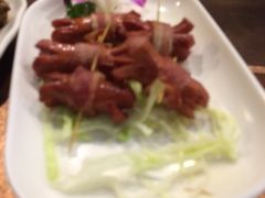 -聚百川(增城西城路店)
