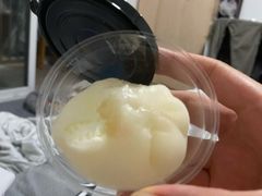 -榴芒先森生日蛋糕甜品台定制(1店诚信大道店)