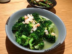 -湘拾(壹方北馆店)