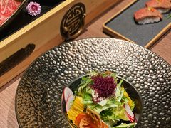 -牛道·和牛九食(市府恒隆广场店)