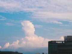 -台场海滨公园船码头