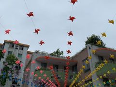 -一些柠檬一些茶(西村店)