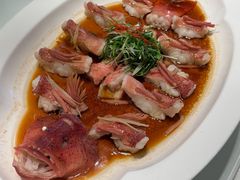 -湖锦酒楼·旗舰店(三阳总店)
