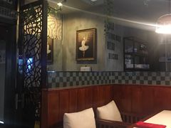 -爱丽丝牛排西餐厅(光谷步行街店)