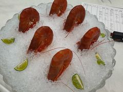 -金时代顺风大酒店(临港百联店)