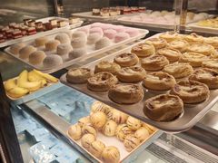 -汉谷商务休闲会所(软件园三期店)