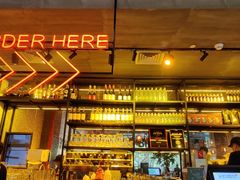 -Moka Bros 摩卡站(嘉华店)