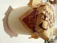 android_upload_pic-粗茶淡饭·汉口公馆(循礼门店)