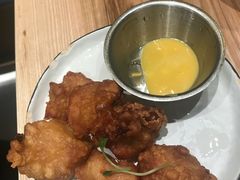 -陈家生煎(世茂双子塔店)