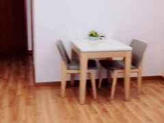 -美喇月子中心(南沙进港店)