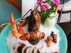 -阿杜打边炉(五江天街店)
