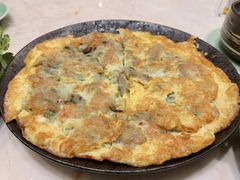 -满乐潮州(深业上城店)