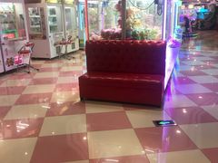 -核客电玩城(东门店)