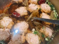 -巴人堂(女儿城店)