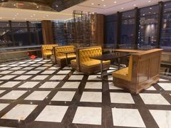 -君悦酒店·乐厨·高空自助餐(青年大街店)