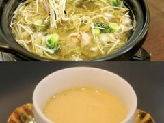-虹御轩·传承江浙菜(虹桥店)