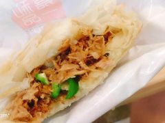 -嘉和一品粥(魏公村店)