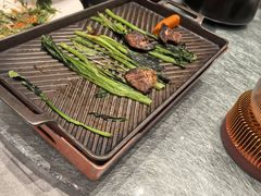 -塞上府(西安店)