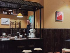 -灶咖KITCHEN