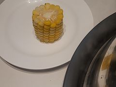 -青蓬蒸汽海鲜·深圳老字号·团建聚会(壹方城店)