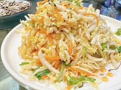-鱼王府大酒店