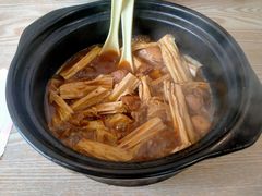 -浙江万里学院(钱湖校区)