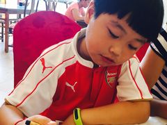 -红灯笼大酒楼(通湖路店)