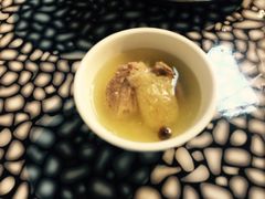 -民间瓦缸煨汤館(嵩山路店)