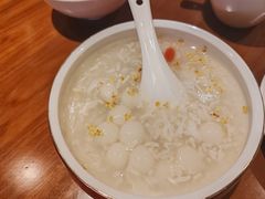 -上海人家花樣年华(中山公园店)