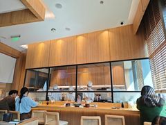 -Tuna maki寿司(苏州中心商场店)
