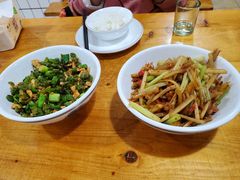 -浏阳小饭铺(洪西小区店)