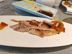 -凯逸轩·匠心粤菜(中城名仕汇店)