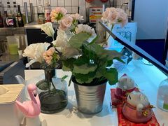 -石家包子(大学习巷店)