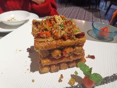 -铜锣湾·有麝自然香(长嘉汇购物公园店)