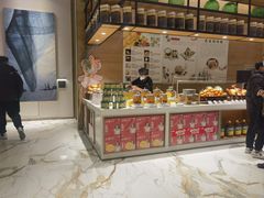 -映像威海·海鲜味道(经区店)