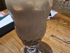 -小泉居(水坑尾店 )