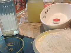 -龙聚德北京烤鸭(沙坪坝华宇A馆店)