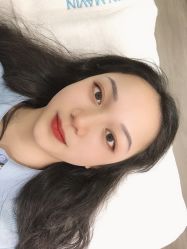 -久匠半永久纹眉