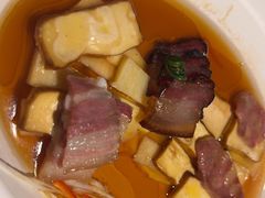 -東大方(安吉灵芝店)