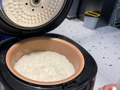 -兰湘子·湘菜小炒(南京江宁万达店)