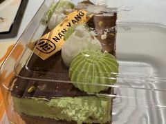 -南洋大师傅(长楹天街店)