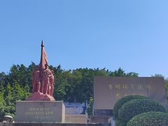 -南宁南湖公园