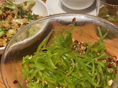 -渔乡米香·剁椒鱼头(四方坪店)
