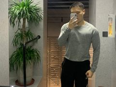 -英派斯健身旗舰店(海信国际中心馆)