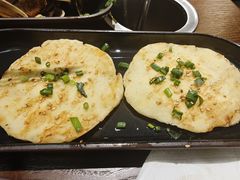 -半酌烧烤小酒馆(南京东路店)