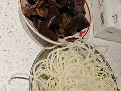 -蛙鱼潭美蛙鱼头火锅(解放碑瑞富广场店)
