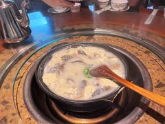 -炊烟餐厅