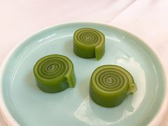 -南海迎宾馆·经典南海菜