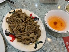 -潮汕铺老店(甜水井店)